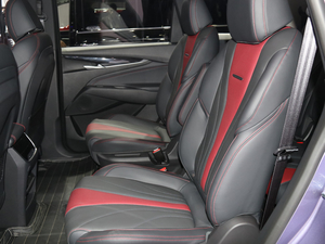 2019ͨMAXUS G50 Ϻ܇չ