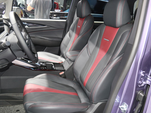 2019ͨMAXUS G50 Ϻ܇չ