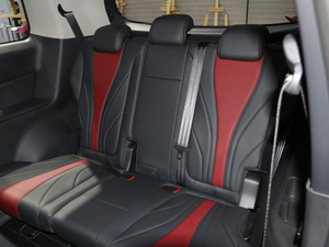 2019ͨMAXUS G50 Ϻ܇չ