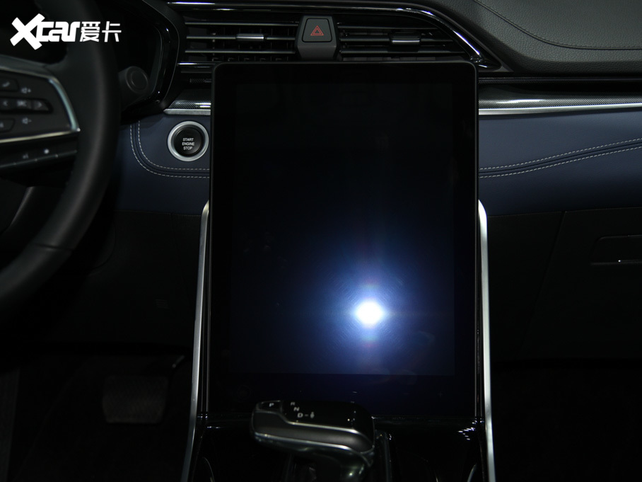 2020ͨMAXUS  EUNIQ 6 