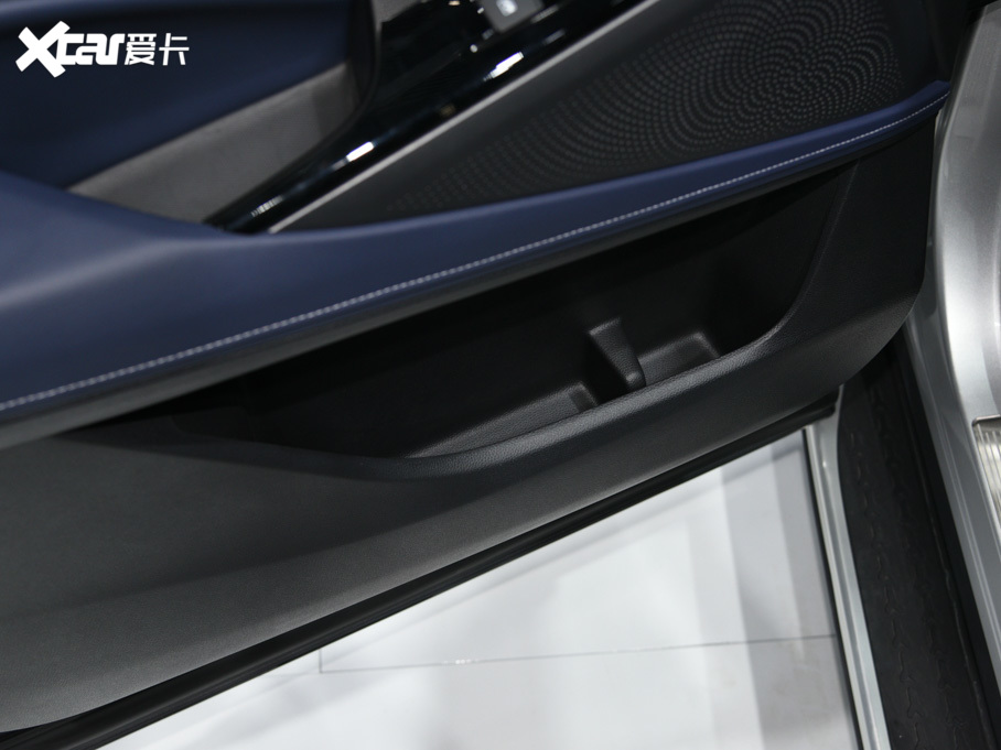 2020ͨMAXUS  EUNIQ 6 