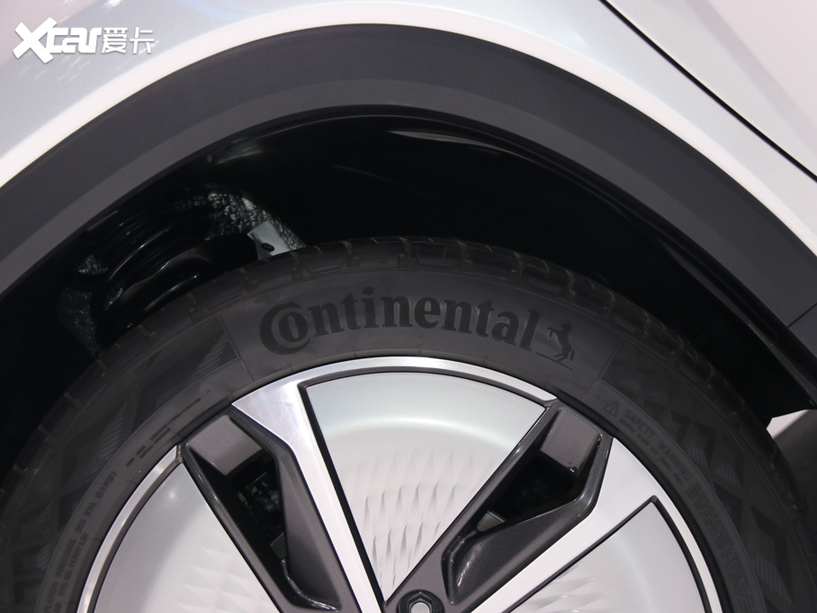 2020ͨMAXUS  EUNIQ 6 