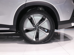 2020ͨMAXUS  EUNIQ 6 Ϻ܇չ