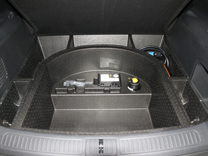 2020ͨMAXUS  EUNIQ 6 Ϻ܇չ