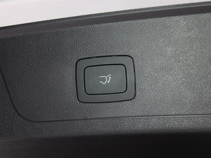 2020ͨMAXUS  EUNIQ 6 Ϻ܇չ