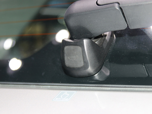 2020ͨMAXUS  EUNIQ 6 Ϻ܇չ