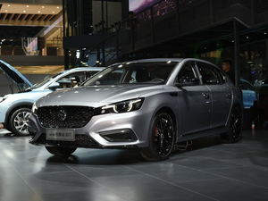 2019MG6 Ϻ܇չ