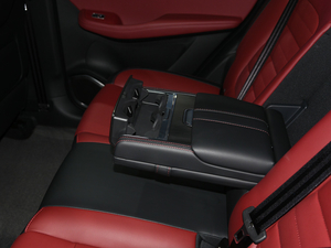 2019MG HS Ϻ܇(ch)չ