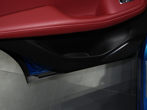 2019MG HS Ϻ܇(ch)չ