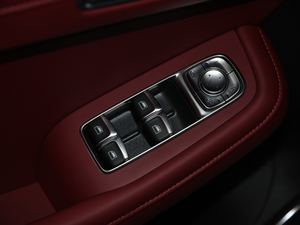 2019MG HS Ϻ܇(ch)չ