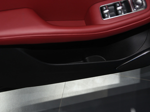 2019MG HS Ϻ܇(ch)չ