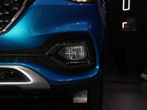 2019MG HS Ϻ܇(ch)չ