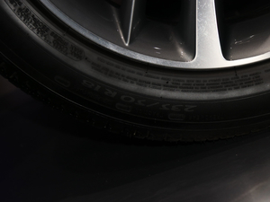 2019MG HS Ϻ܇(ch)չ