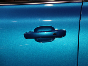 2019MG HS Ϻ܇(ch)չ