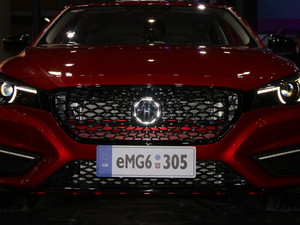 2019MG6Դ Ϻ܇չ