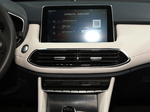 2020MG HSԴ Ϻ܇(ch)չ