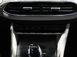 2020MG HSԴ Ϻ܇(ch)չ