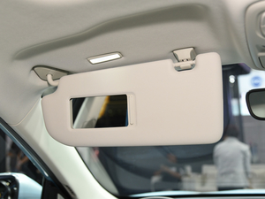 2020MG HSԴ Ϻ܇(ch)չ