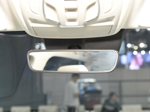 2020MG HSԴ Ϻ܇(ch)չ