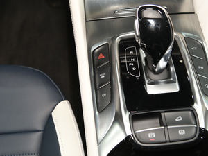 2020MG HSԴ Ϻ܇(ch)չ