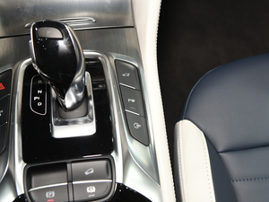 2020MG HSԴ Ϻ܇(ch)չ