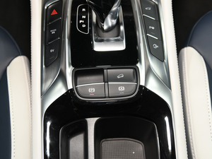 2020MG HSԴ Ϻ܇(ch)չ