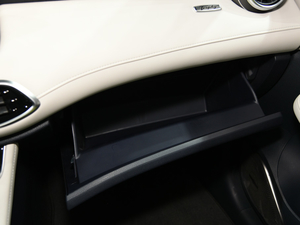 2020MG HSԴ Ϻ܇(ch)չ