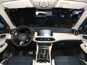 2020MG HSԴ Ϻ܇(ch)չ