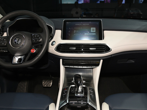 2020MG HSԴ Ϻ܇(ch)չ