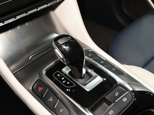 2020MG HSԴ Ϻ܇(ch)չ