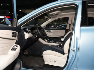 2020MG HSԴ Ϻ܇(ch)չ