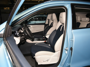 2020MG HSԴ Ϻ܇(ch)չ