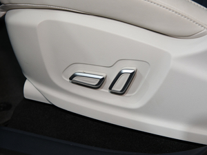 2020MG HSԴ Ϻ܇(ch)չ