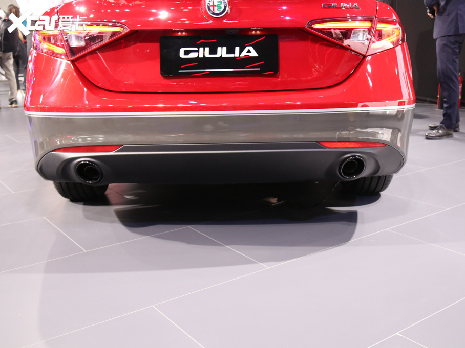 2020Giulia~ 