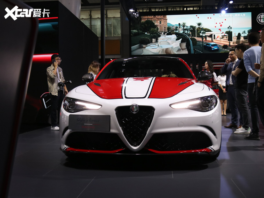 2020Giulia~ 