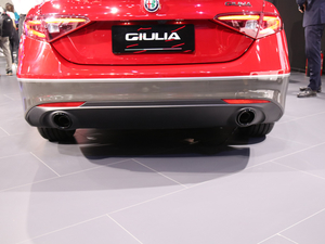 2020Giulia~ Ϻ܇չ