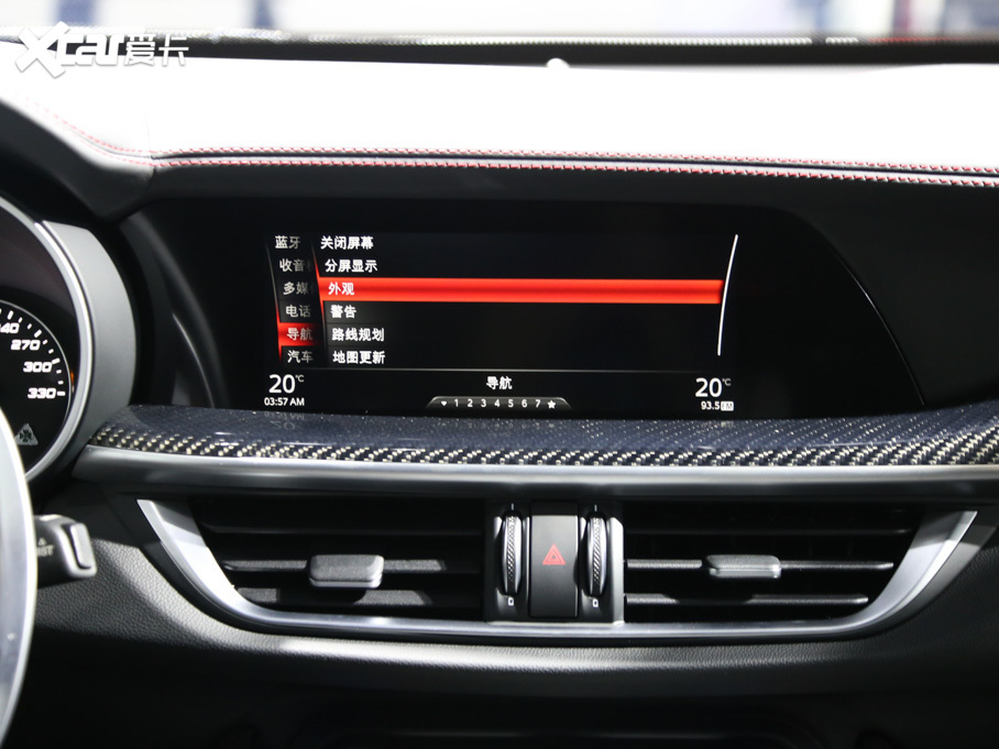 2019Stelvio˹̹S 510HP ~ݰ