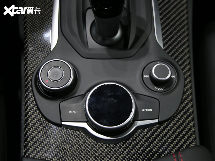 2019Stelvio˹̹S 510HP ~ݰ