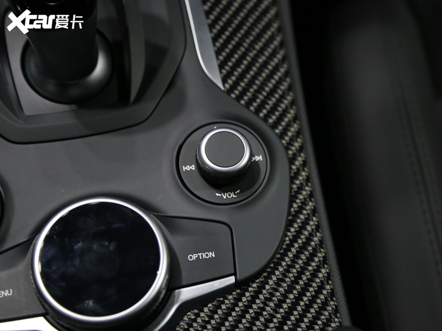 2019Stelvio˹̹S 510HP ~ݰ