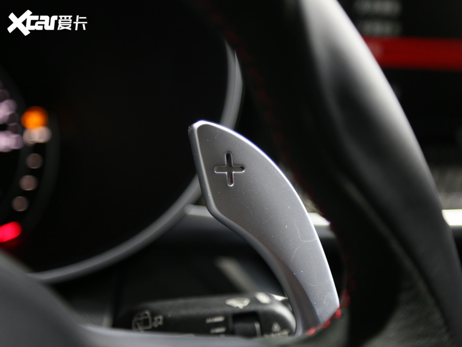 2019Stelvio˹̹S 510HP ~ݰ