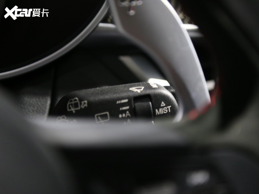 2019Stelvio˹̹S 510HP ~ݰ