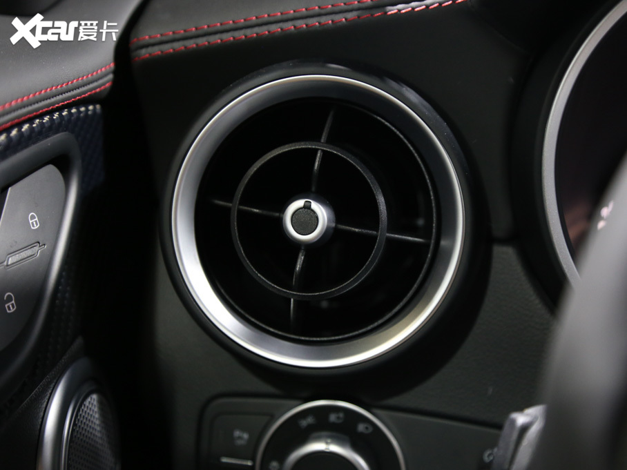 2019Stelvio˹̹S 510HP ~ݰ