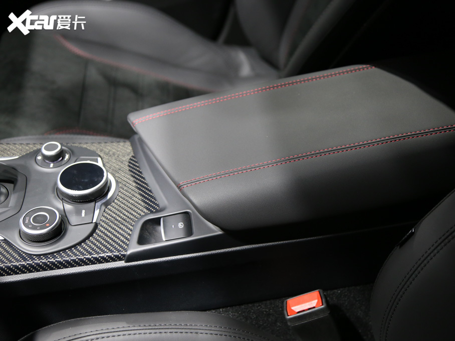 2019Stelvio˹̹S 510HP ~ݰ