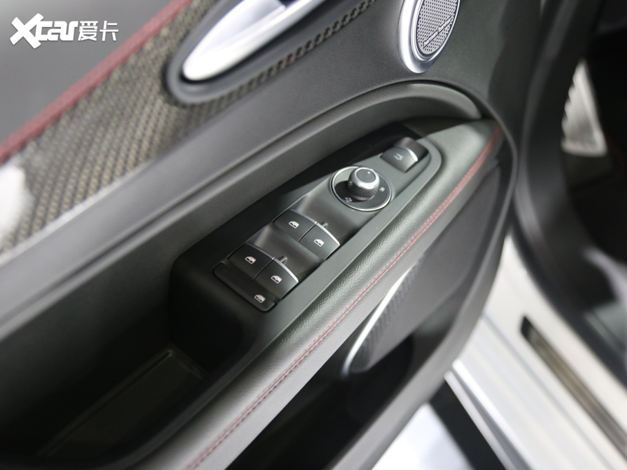 2019Stelvio˹̹S 510HP ~ݰ