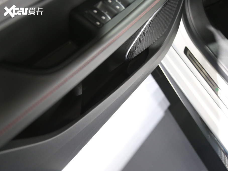 2019Stelvio˹̹S 510HP ~ݰ