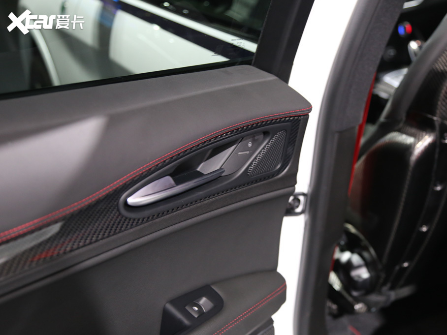 2019Stelvio˹̹S 510HP ~ݰ