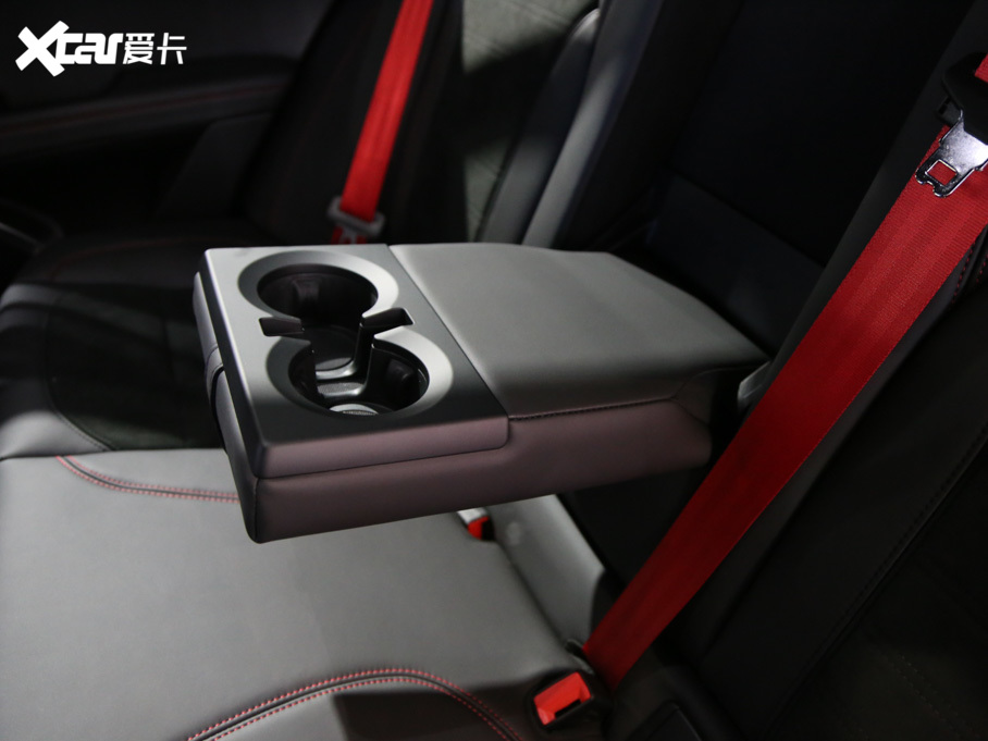 2019Stelvio˹̹S 510HP ~ݰ