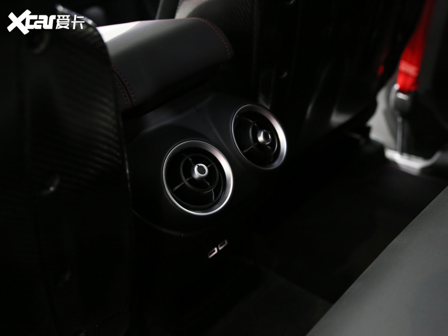 2019Stelvio˹̹S 510HP ~ݰ