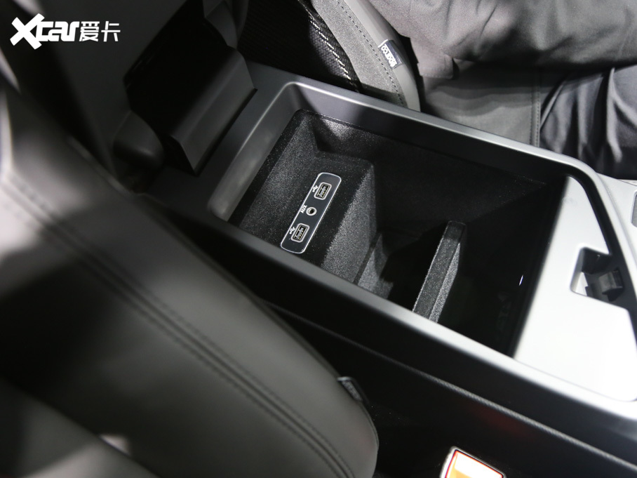 2019Stelvio˹̹S 510HP ~ݰ