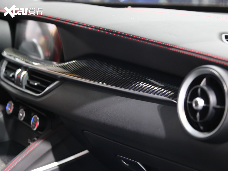 2019Stelvio˹̹S 510HP ~ݰ